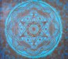 Metatrone The Sacred Geometry 03