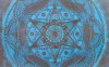 Metatrone The Sacred Geometry 02