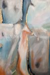 Contemporary Commissioned Art - Dallas