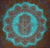 Hamsa 01