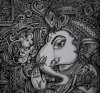 Ganesh 01