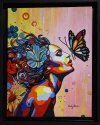 Ethereal Beauty 04