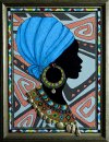 Adorn Beauty 02