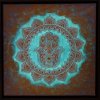 Hamsa 02