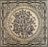  Indian Folk Art - Pattachitra Art - Hong Kong