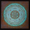 Sri Yantra - The Sacred Instrument 02