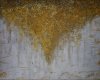 Raining Glitter 01
