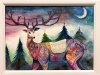 Mystical Winter 02