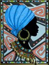 Adorn Beauty 01